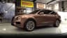CSR2 Bentley Bentayga Car