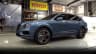 CSR2 Bentley Bentayga Car