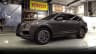 CSR2 Bentley Bentayga Car