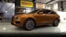 CSR2 Bentley Bentayga Car
