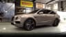 CSR2 Bentley Bentayga Car