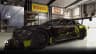 CSR2 Bentley Continental GT3 Pikes Peak Car