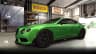 CSR2 Bentley Continental GT3R Car