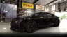 CSR2 Bentley Continental GT3R Car