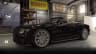 CSR2 Bentley Continental GTC Speed Car