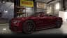 CSR2 Bentley Continental GTC Speed Car