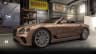 CSR2 Bentley Continental GTC Speed Car