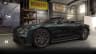 CSR2 Bentley Continental GTC Speed Car