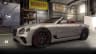 CSR2 Bentley Continental GTC Speed Car
