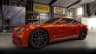 CSR2 Bentley Continental GT Car