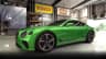 CSR2 Bentley Continental GT Car