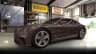 CSR2 Bentley Continental GT Car