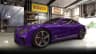 CSR2 Bentley Continental GT Car