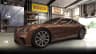 CSR2 Bentley Continental GT Car