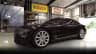 CSR2 Bentley Continental GT Car