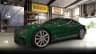 CSR2 Bentley Continental GT Car