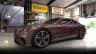 CSR2 Bentley Continental GT Car