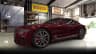 CSR2 Bentley Continental GT Car
