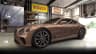 CSR2 Bentley Continental GT Car