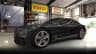 CSR2 Bentley Continental GT Car