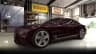 CSR2 Bentley Continental GT Car
