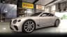 CSR2 Bentley Continental GT Car