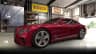 CSR2 Bentley Continental GT Car