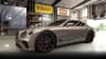CSR2 Bentley Continental GT Car