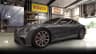 CSR2 Bentley Continental GT Car