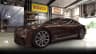 CSR2 Bentley Continental GT Car