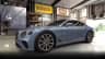 CSR2 Bentley Continental GT Car