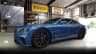CSR2 Bentley Continental GT Car