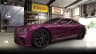 CSR2 Bentley Continental GT Car