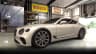 CSR2 Bentley Continental GT Car