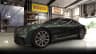 CSR2 Bentley Continental GT Car