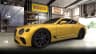 CSR2 Bentley Continental GT Car