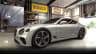CSR2 Bentley Continental GT Car