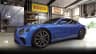 CSR2 Bentley Continental GT Car
