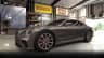 CSR2 Bentley Continental GT Car