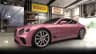 CSR2 Bentley Continental GT Car