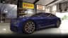 CSR2 Bentley Continental GT Car