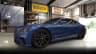 CSR2 Bentley Continental GT Car
