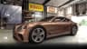 CSR2 Bentley Continental GT Car