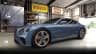 CSR2 Bentley Continental GT Car