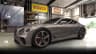 CSR2 Bentley Continental GT Car