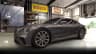CSR2 Bentley Continental GT Car