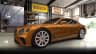 CSR2 Bentley Continental GT Car