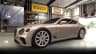 CSR2 Bentley Continental GT Car