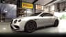 CSR2 Bentley Continental GT Speed Car