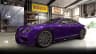 CSR2 Bentley Continental GT Speed Car